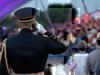 PBS to Honor Military Families (and YOU’RE Invited!)