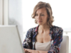 Military Spouse License Portability Update