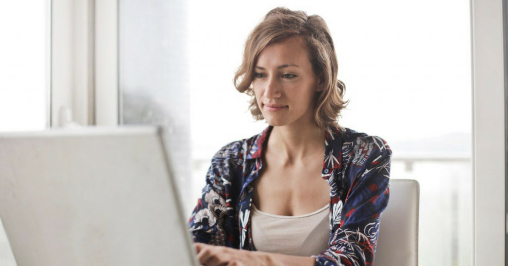 Military Spouse License Portability Update