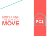 The My Ultimate PCS App: A NEW Way to PCS!