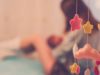 When I First Started Breastfeeding…