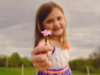 5 Signs Your Child Isn’t Thriving—And What to Do About It