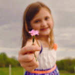 5 Signs Your Child Isn’t Thriving—And What to Do About It