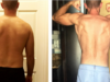 Help! My Service Member Needs to Lose Weight to Stay In…How Do I help?