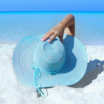 Should I Go On Vacation Without My Service Member?