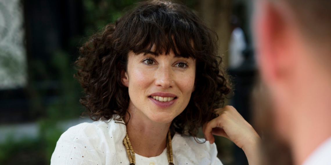 35 Things Military Spouses Do Say Military Spouse