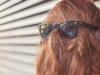 6 Military Life Quirks That Would Be Super Weird in the Civilian World