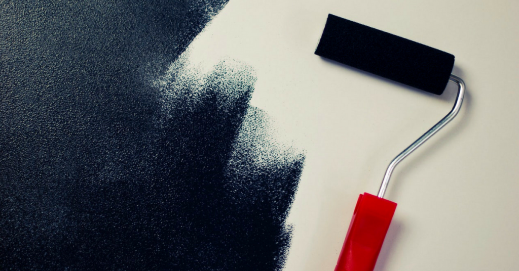 Avoid the Chaos and Be More "Fixer Upper" During Your Next Home Remodel
