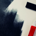 Avoid the Chaos and Be More “Fixer Upper” During Your Next Home Remodel