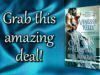 Book Deal Alert! Gentlemen Spies!
