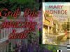 Book Deal Alert! Nosy Neighbors are the worst!