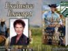 Read This Exclusive Excerpt from Wind River Lawman by Jenna Lindsay McKenna!