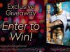 Love Channing Tatum? Win A Copy of “Magic Mike Meets Bridesmaids”