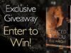 Win a copy of the September Book Club Pick!