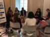 Why We Need Military Spouses in Politics
