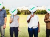 How Do I Register to Vote as a Military Spouse?