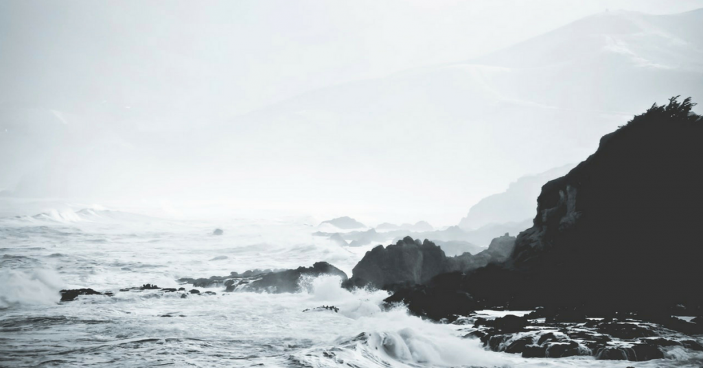 Hurricane Lane