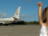 Is Deployment A Badge of Honor?