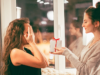 It’s Blind-dating Season for Milspouse Friends