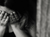 Living With Both PTSD And ADHD as a Military Spouse