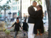 8 Awesome Military Marriage Benefits You Have as a Spouse
