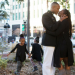 Military Marriage Benefits