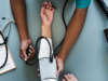 5 Pros and Cons of Military Treatment Facilities vs. Civilian Providers