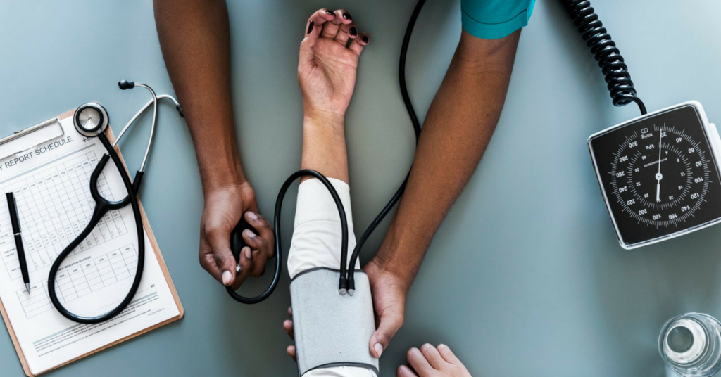 Military Treatment Facilities vs. Civilian Providers