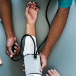 5 Pros and Cons of Military Treatment Facilities vs. Civilian Providers
