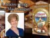 Recipe of the Month from S’more Murders by Maya Corrigan