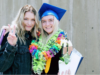 10 College Scholarships for Military Children