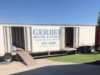 We Must Hold PCS Moving Companies Accountable for Ridiculous HHG Damages