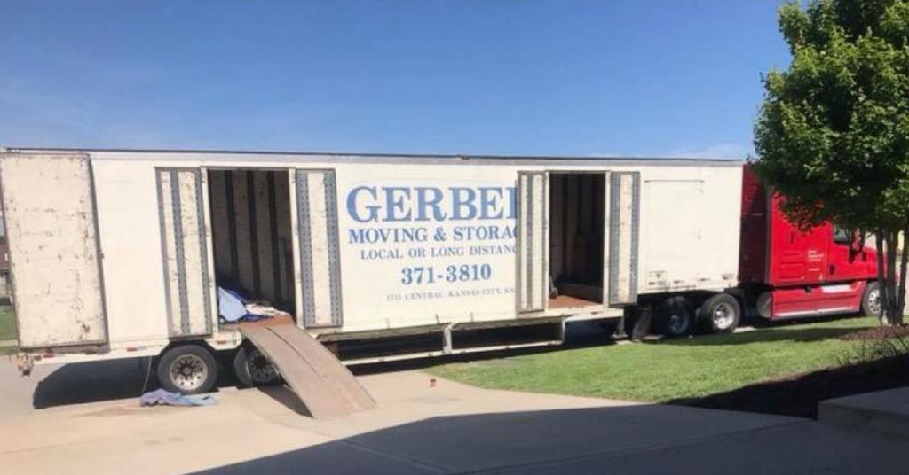 pcs moving companies