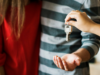 The 7 Moving Blunders That Can Cost You Money as a Military Family