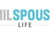 MilSpouse: Life – 10 INNOVATIVE Products to Make Your Military Housing AWESOME
