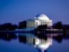 11 Things You Must Know About Living In Washington DC as a Military Family