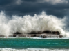 10 Ways for Military Families to Prep Before a Hurricane
