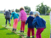 35 Ways You Know Your Kid is a Military Brat