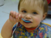 Daycare Raises My Kids…and I’m Not Ashamed