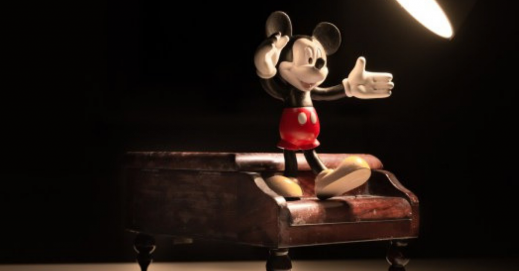 disney military rates 2019