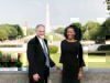See Inside Military Spouse Magazine October 2018