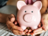 4 Ways to Get Financial Aid for Military Spouses