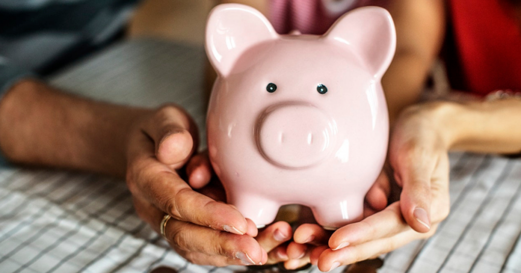 Financial Aid for Military Spouses