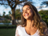 I Battled Postpartum Depression and Found Myself Again