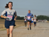 Running to Remember: Keeping Stories of the Fallen Alive One Mile at a Time