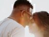 8 Things We Wish Our Servicemembers Knew
