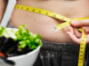 Milspouse Weight Loss Journey: Done Being “The Big Girl”