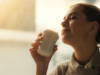 It’s Time for National Coffee Day Free Coffee (and More!)