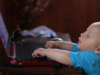 9 Online Jobs for Military Spouses To Build a Career Virtually