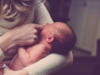 Get Help from Tricare as a Milspouse Mama